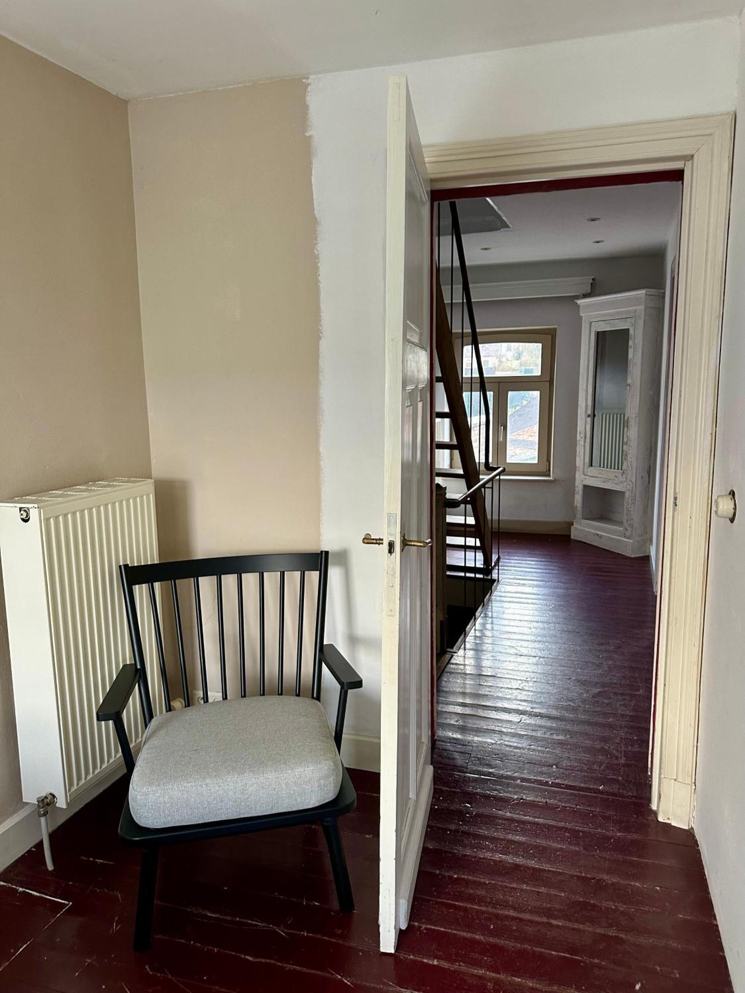 Holiday home Maas - The French House