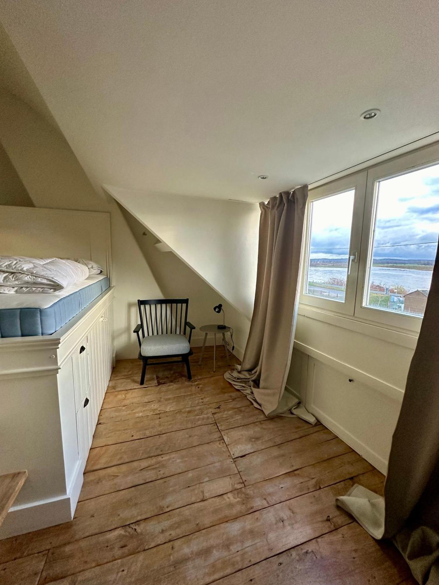 Maas - The French House Holiday home Lanaken